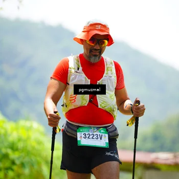 Runner Photo 5153445