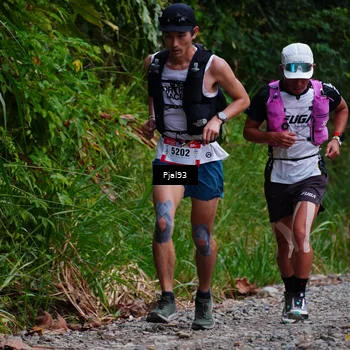Runner Photo 5153446