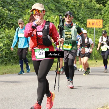 Runner Photo 5153448