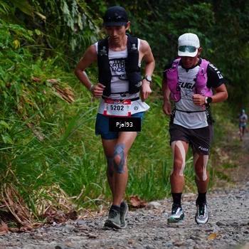 Runner Photo 5153449