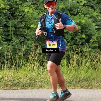 Runner Photo 5153455