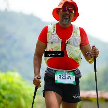 Runner Photo 5153458