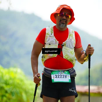 Runner Photo 5153459