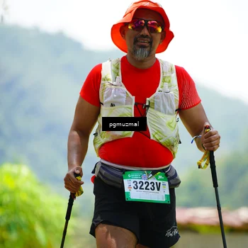 Runner Photo 5153460