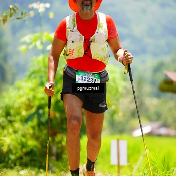 Runner Photo 5153461