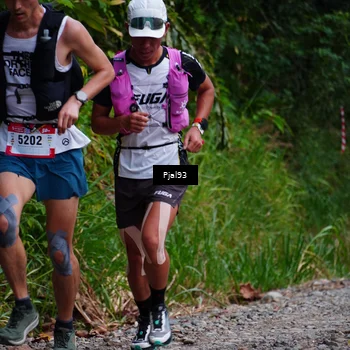 Runner Photo 5153462