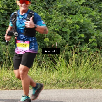 Runner Photo 5153463