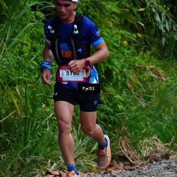 Runner Photo 5153467