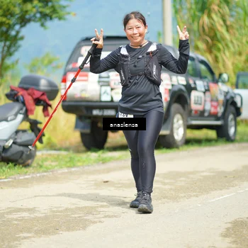 Runner Photo 5153470