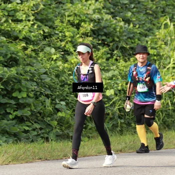 Runner Photo 5153472