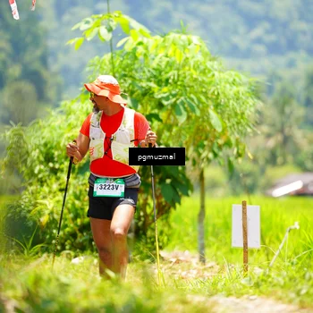 Runner Photo 5153473