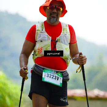 Runner Photo 5153475