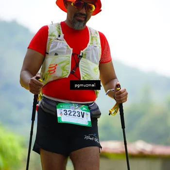 Runner Photo 5153476
