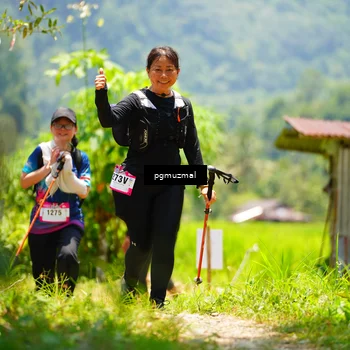 Runner Photo 5153477