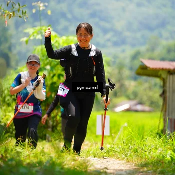 Runner Photo 5153480