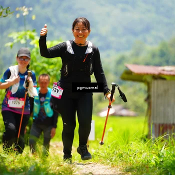Runner Photo 5153482
