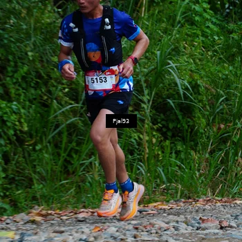 Runner Photo 5153485