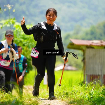 Runner Photo 5153487