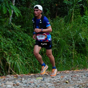 Runner Photo 5153488