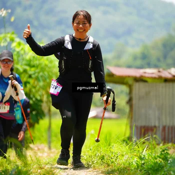 Runner Photo 5153489