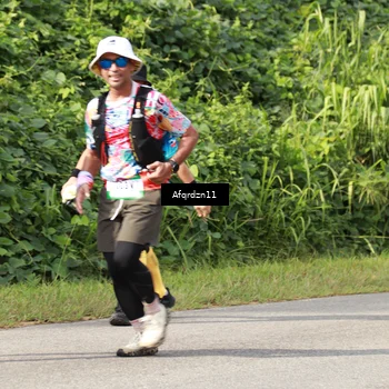 Runner Photo 5153490