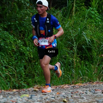 Runner Photo 5153491