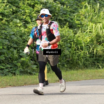 Runner Photo 5153492
