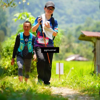 Runner Photo 5153495