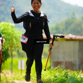 Runner Photo 5153496