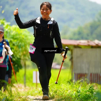 Runner Photo 5153497
