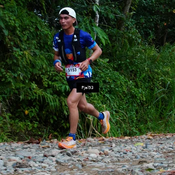 Runner Photo 5153499