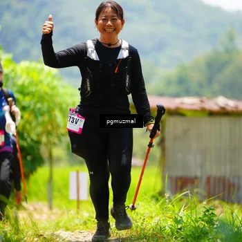 Runner Photo 5153500