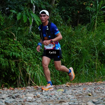 Runner Photo 5153503