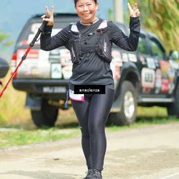 Runner Photo 5153506