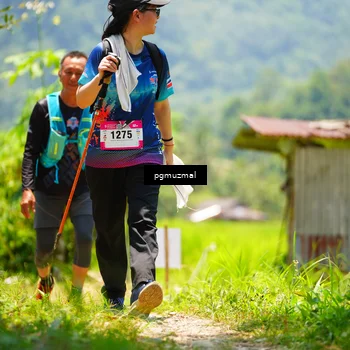 Runner Photo 5153507