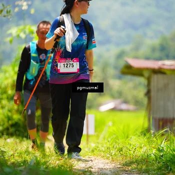 Runner Photo 5153509