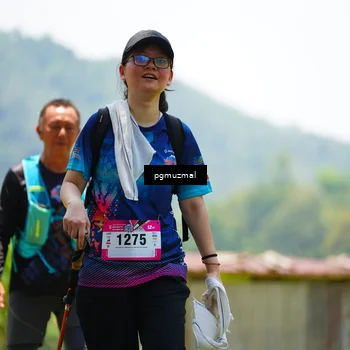 Runner Photo 5153511