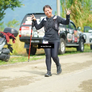 Runner Photo 5153512