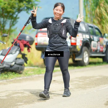 Runner Photo 5153513