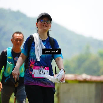 Runner Photo 5153519