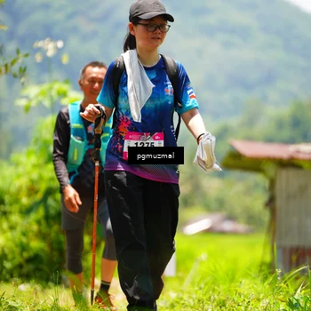 Runner Photo 5153520