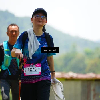 Runner Photo 5153521
