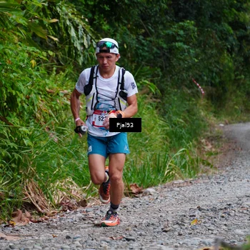 Runner Photo 5153522