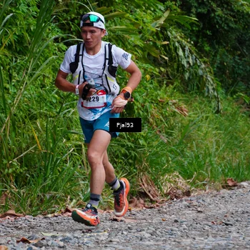 Runner Photo 5153523