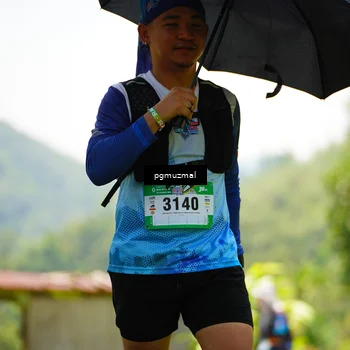 Runner Photo 5153524