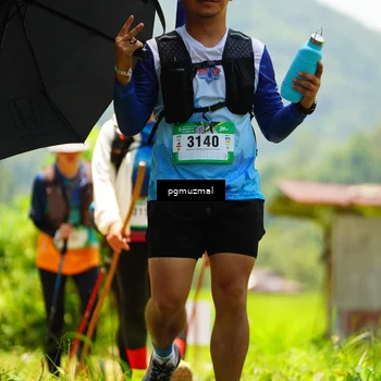 Runner Photo 5153525