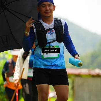 Runner Photo 5153527