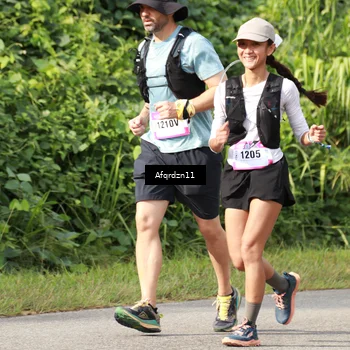 Runner Photo 5153528