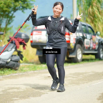 Runner Photo 5153529