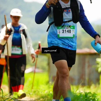 Runner Photo 5153530